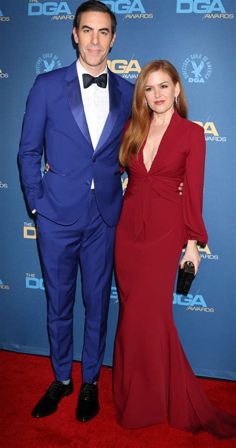 isla fisher height|isla fisher siblings.